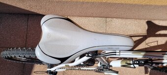 Kolo Author mystic mtb XC - 12