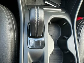 Volvo XC40 2.0 D3, automat, ODPOČET DPH - 12