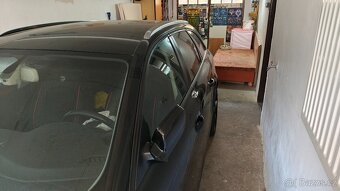 Audi A4 B8 Avant S-Line - 12