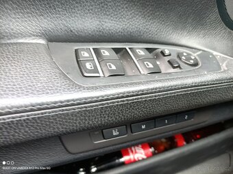BMW 740Xdrive - Mpacket - r.v.2011 - 12