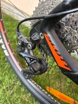 Scott Scale 960 - 12