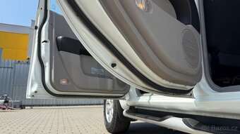 Mitsubishi L200 //2.5Di-D//100kW//4WD//BEZ KOROZE//SERVIS// - 12