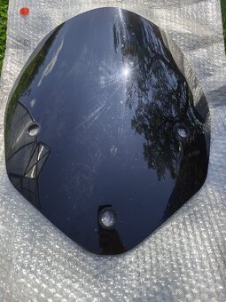 Gilera Nexus 500 - 12