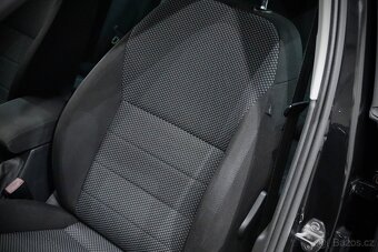 Škoda Octavia 3 Combi 1.4TSI 110kW Ambition - 12