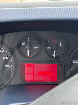 IVECO 35S21 - 12
