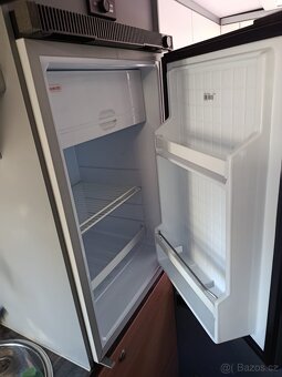 Knaus - 12