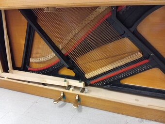 Fazer mod.107-Dovoz po ČR zdarma 24/7 - 12