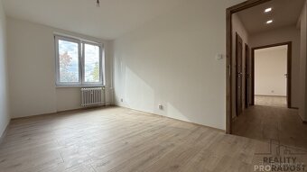 Prodej bytu 2+1 50m² Želivského, Havířov - Podlesí - 12