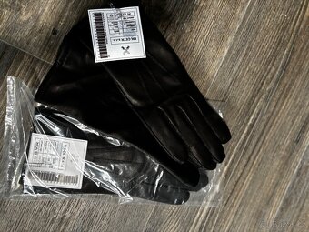 Armádní oblečení - 12