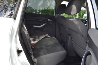 Ford Kuga 2.0 TDCi 103kW Champions Edition 4x4 - 12