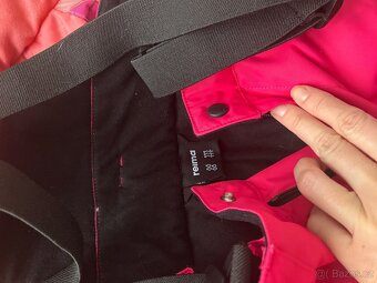 Reima komplet 128( na 8 let) - 12