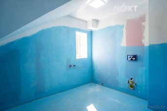 Prodej byt 3+kk, 58㎡ - 12