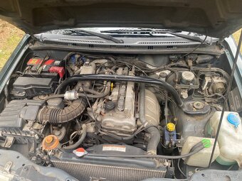 Suzuki grand vitara - 12