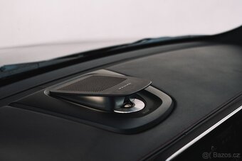 X5 M F85 2015 575 HP - PŮVOD ČR - 12