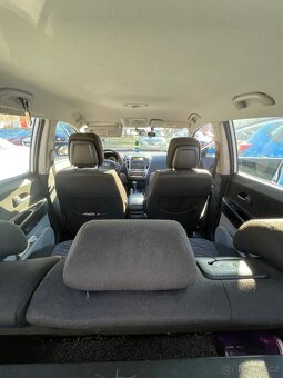 Kia ceed - 12