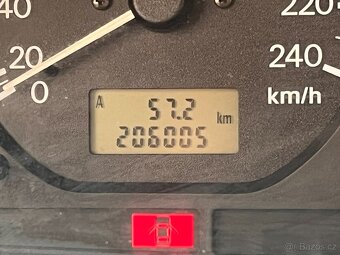 Mitsubishi Carisma 1.8 GDI 90kW - 12