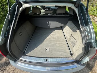 Audi a6 4f allroad - 12