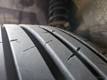 Honda Accord 2.2 i-Dtec - 12