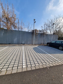 Pronájem bytu 3+kk, Luhanova, Chrudim, 16500 Kč/měs, 70 m2 - 12