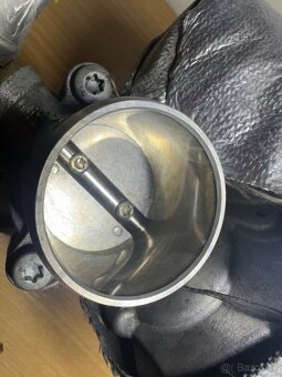 Chladič EGR 2.0TDI VW Group - 12