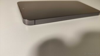 Samsung Galaxy S24 (S921B), 8GB/256GB, Onyx Black - 12
