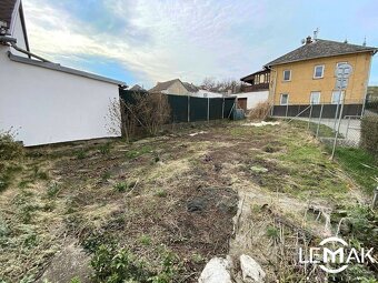 Prodej rodinný dům, 117 m² - Dub nad Moravou, ev.č. 00194 - 12