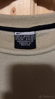 🧥 Výprodej značkového oblečení – Nike, Alpine Pro, Karl Kan - 12