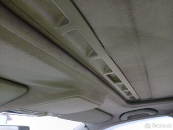 Škoda fabia 1.9 TDi combi - 12