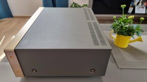 TEAC R9 + TEAC RC-563 - 12