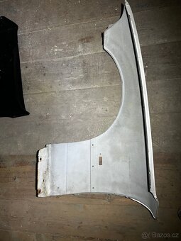 E36 coupe díly - 12