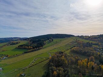 Prodej Rodinný dům, 300㎡ - 12