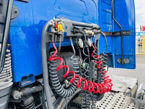 Volvo FH 420 EEV tahač - 12