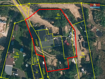 Prodej rodinného domu, 270 m², Chrastava - Horní Vítkov - 12