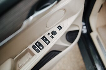 BMW X5 xDrive30d F15, odpočet DPH - 12