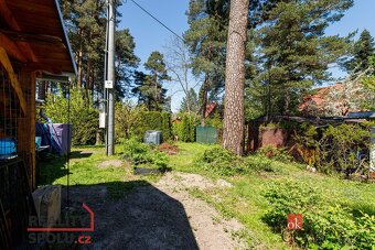 Prodej, domy/chata, 45 m2, Ostravice , Frýdek-Místek [ID 718 - 12