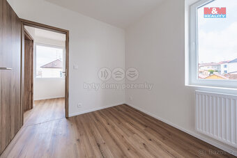 Prodej rodinného domu, 63 m², Zruč nad Sázavou - 12