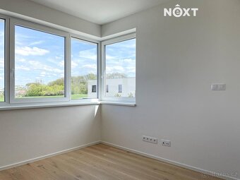 Pronájem byt 4+kk, 147㎡ - 12