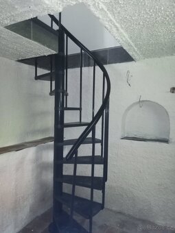 🏠 Dům na prodej – 255 m² +  pozemek 999 m² Lučina - 12