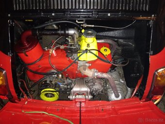 Fiat 500L veteran - 12