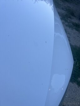 Škoda oktavia r.v2015 1.6tdi 263 t km - 12