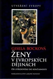Náučné, história, dejiny 1 - 12