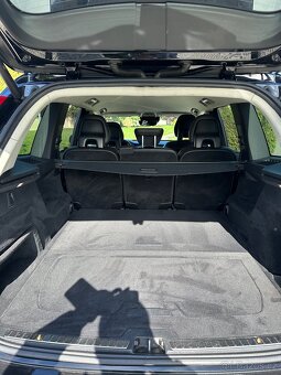 Volvo XC90 Inscription - 12