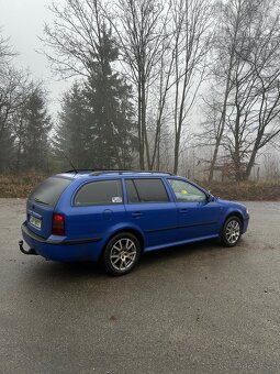 Octavia 1 1.9tdi 81kw - 12