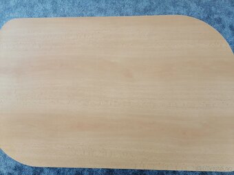 Konferenční stůl - 12