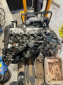 Prodám Mitsubishi Space Star - 12