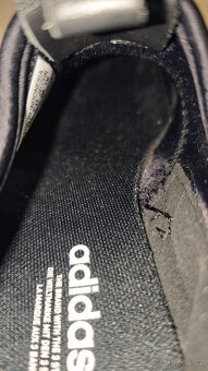 adidas Superstar Slip On W, vel. 37 1/3 - 12