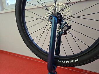 Crewkerz Guilty - street trial - 12