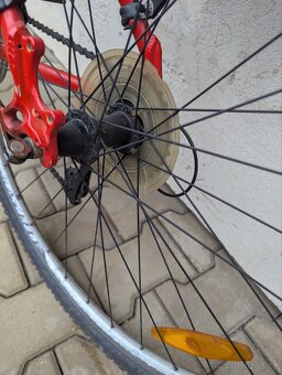 Elektrokolo Author - 12