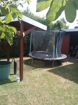 Karviná Staré Město - 12