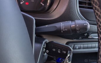 Toyota Proace 1.5 D-4D 120 L1 - 12
